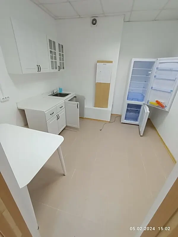 Аренда офиса 160 м2, Щекавицкая 30/39, Подол, метро Контрактовая пл. 7