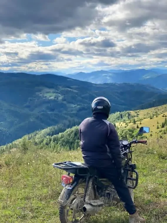 Перекладач