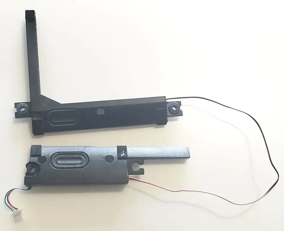 динаміки для ноутбука Lenovo ideapad 510-15IKB