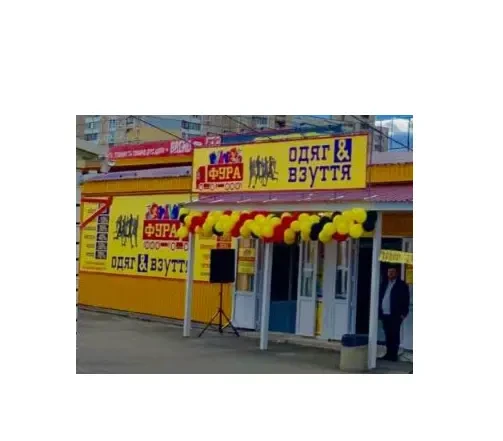 Послуги з поліграфії та дизайну 6