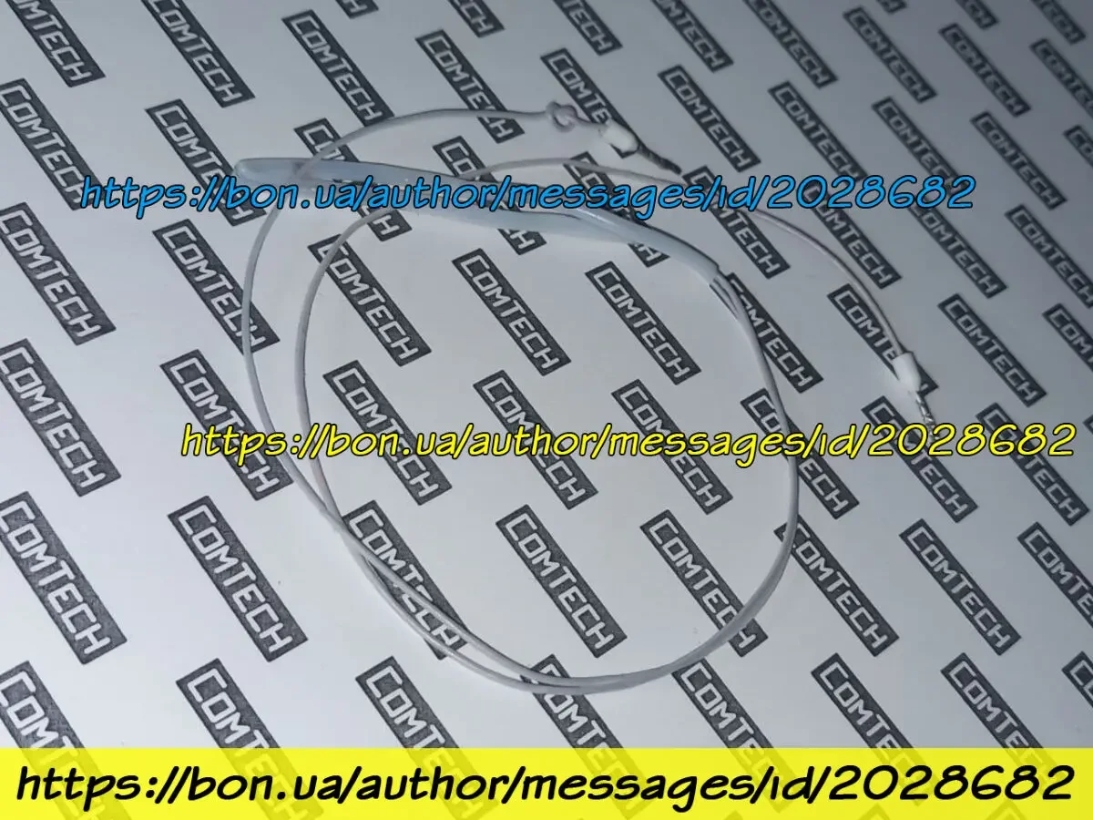 Датчик температури повітрянного стерилізатора ГП MicroSTOP