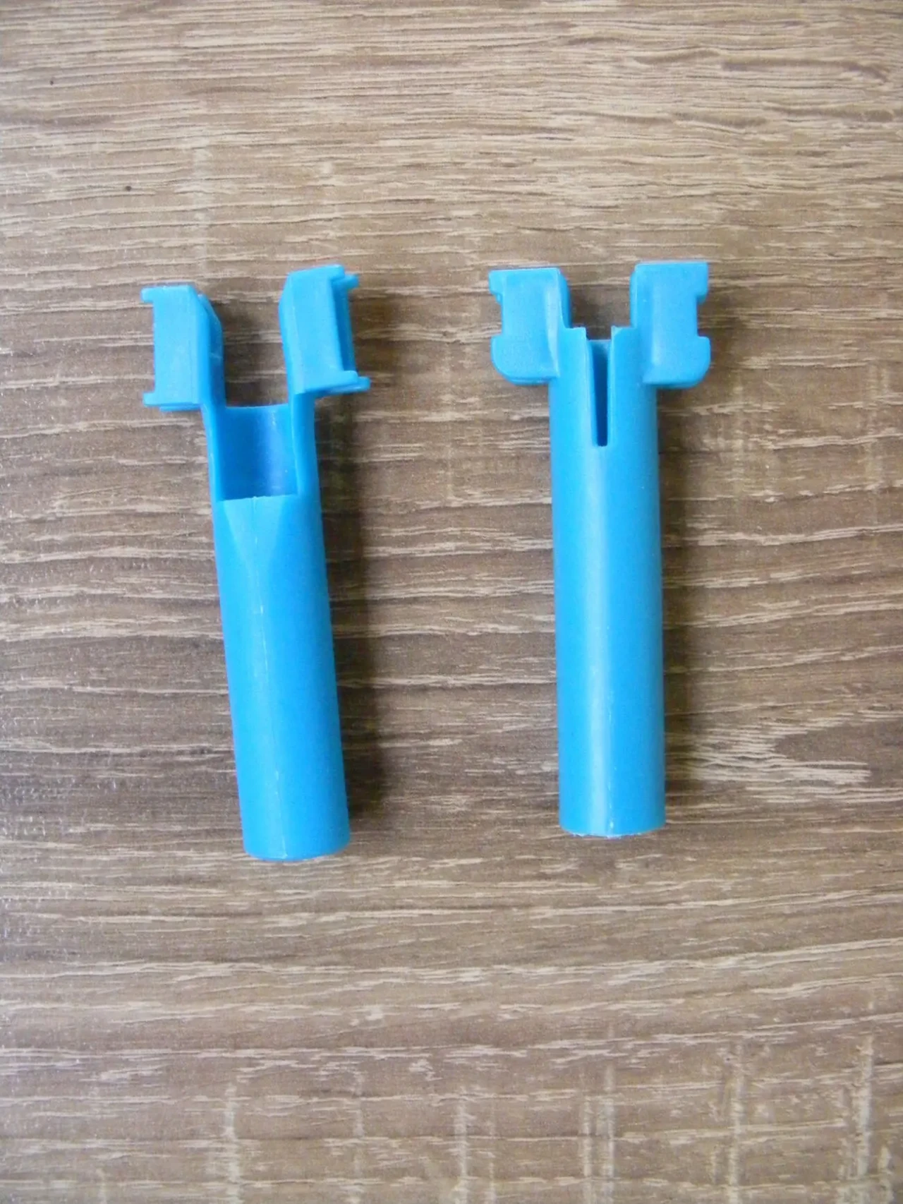 Станки для плетіння з гумок