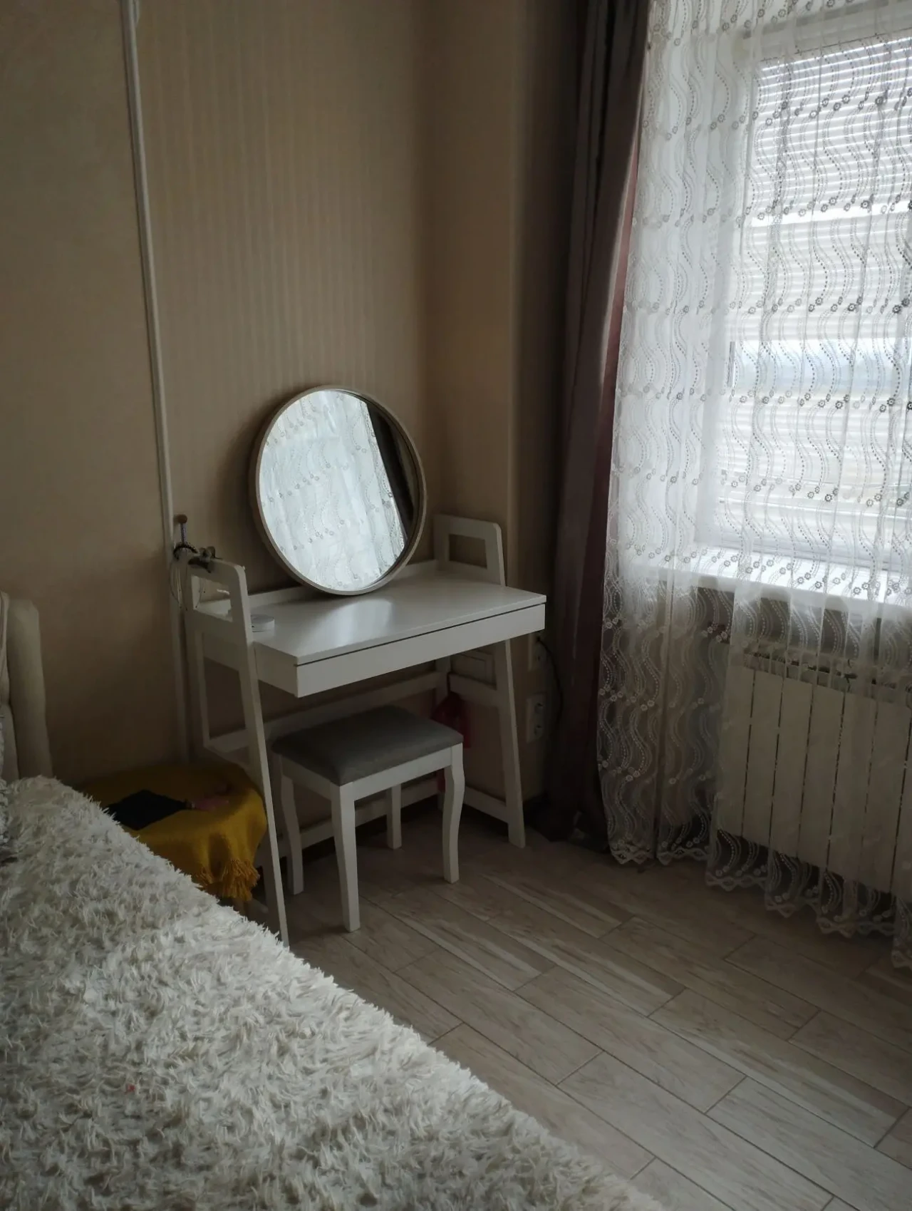 2к у Центрі міста, повністю готова до проживання 5