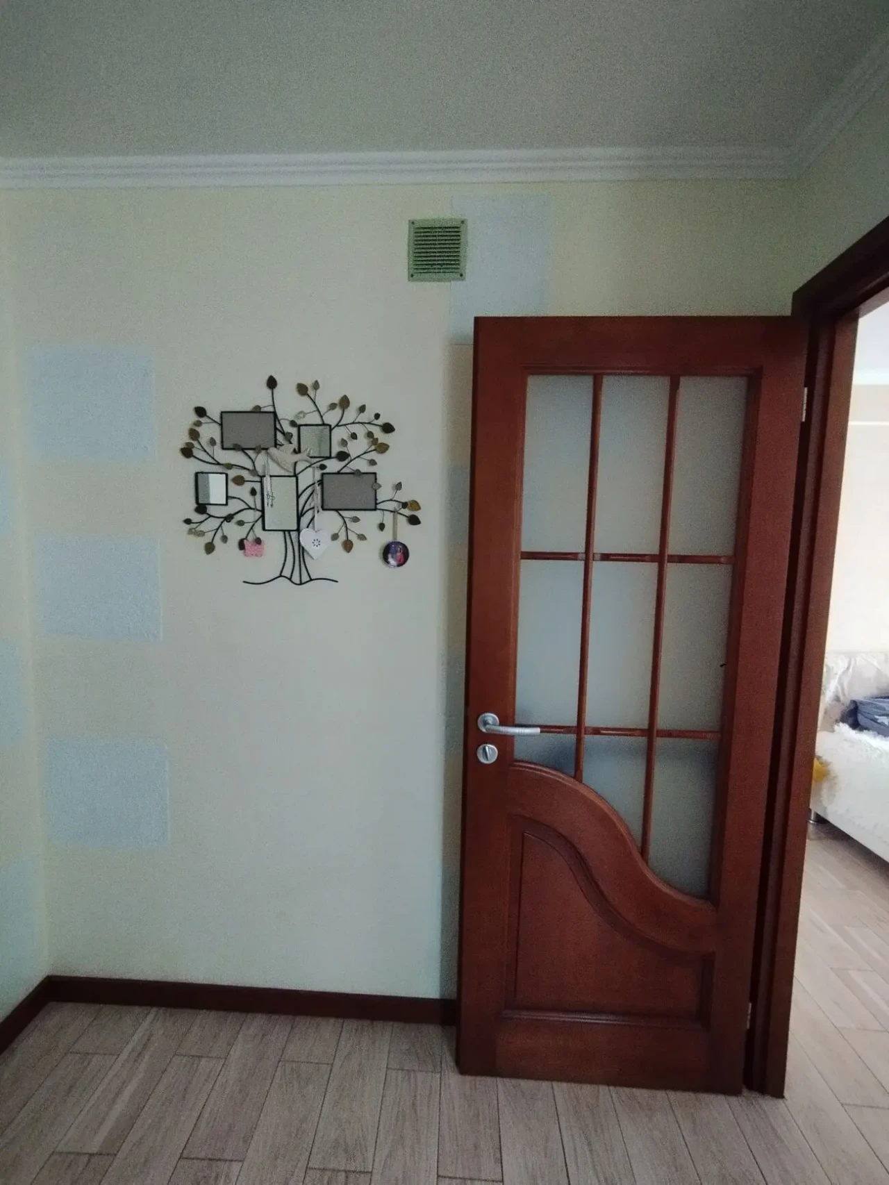 2к у Центрі міста, повністю готова до проживання 9