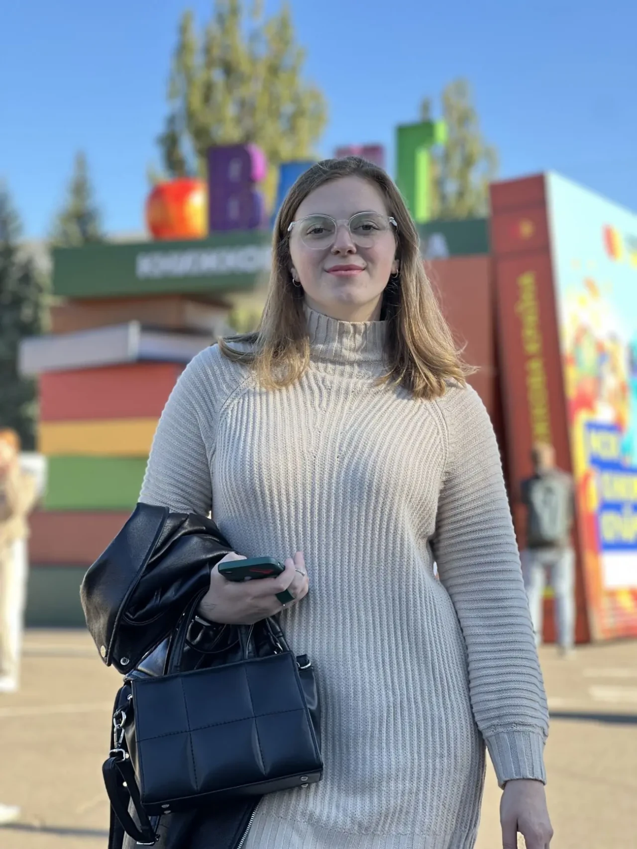 Репетитор німецької мови діти/дорослі