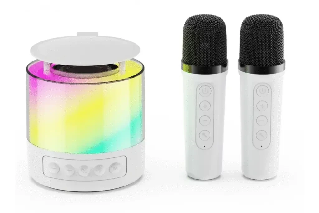 КАРАОКЕ ШОУ ЗАВЖДИ З ТОБОЮ 2