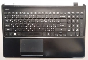 клавіатура для ноутбука Acer E1-522