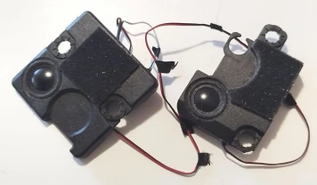 динаміки для ноутбука Acer E1-522