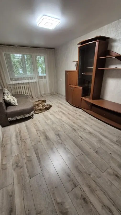 Оренда квартири 5