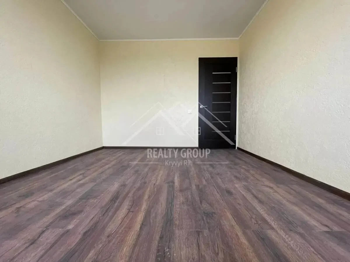 Продаж чудової 2к квартири (кільце 129 кварталу) 3