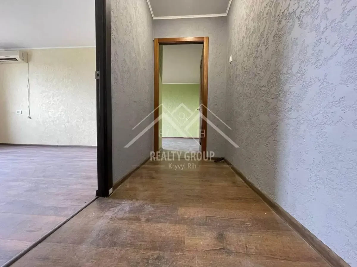 Продаж чудової 2к квартири (кільце 129 кварталу) 5