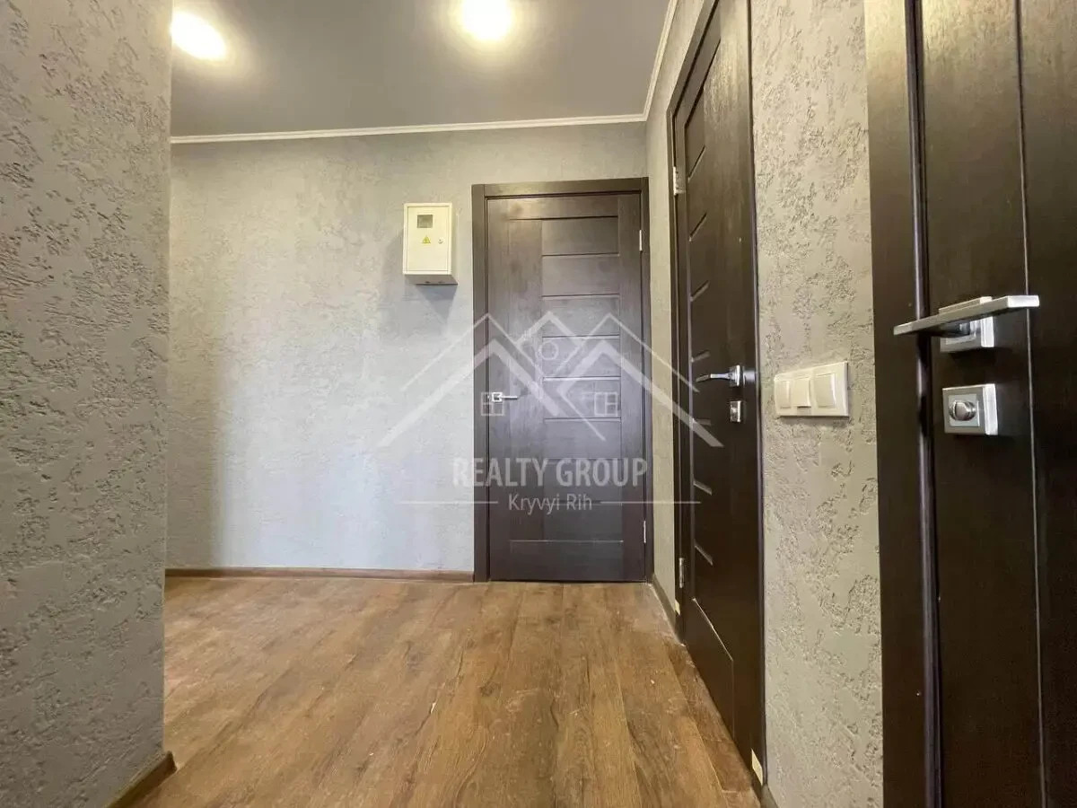 Продаж чудової 2к квартири (кільце 129 кварталу) 4