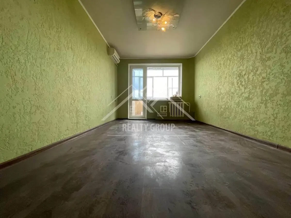 Продаж чудової 2к квартири (кільце 129 кварталу) 6