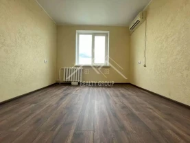 Продаж чудової 2к квартири (кільце 129 кварталу)