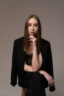 Репетитор з української мови та літератури. Підготовка до НМТ онлайн.