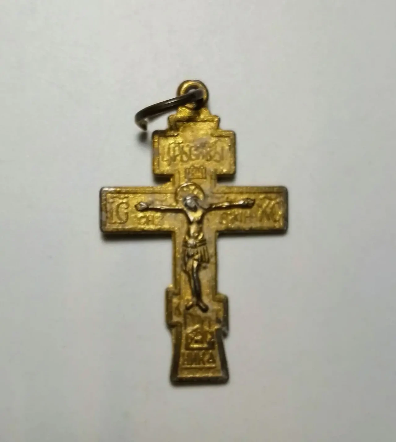 Иконы с молитвами христианские католические и православные, наборы 2