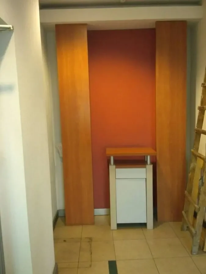 Здам офіс по Яворницького 8