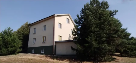 Куплю дом в Подгороднем.