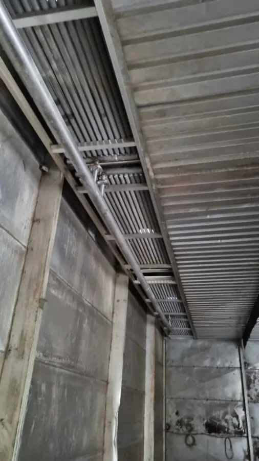 АСТРА торцовки, пилорама, сушильные камеры, линия сращ.HOWIAL,пильник 2