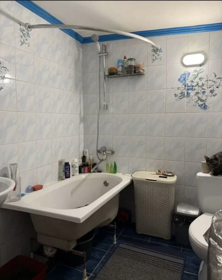 Продам 2 дома на участке Приднепровск 6