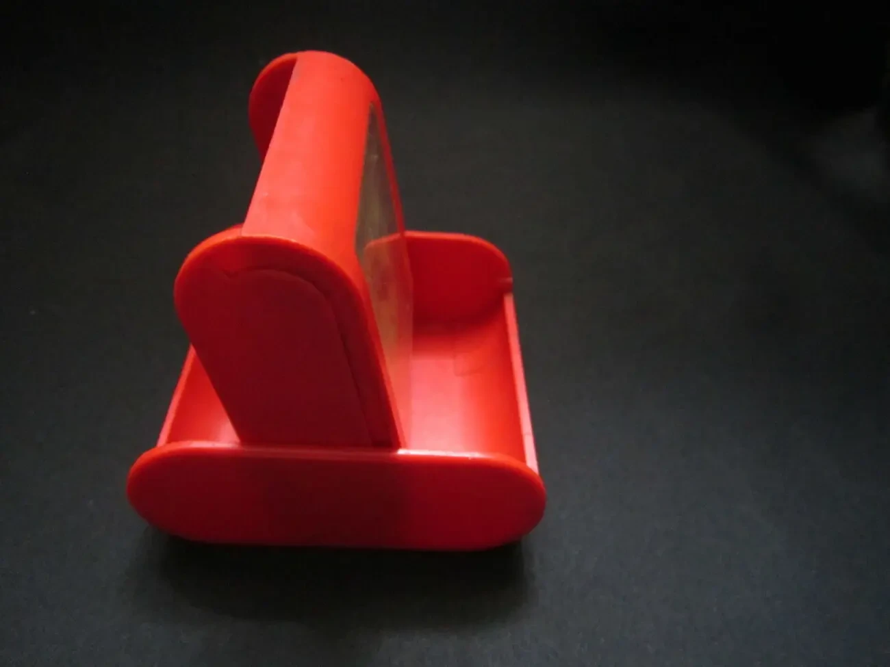 Будильник Заря СССР 2 4