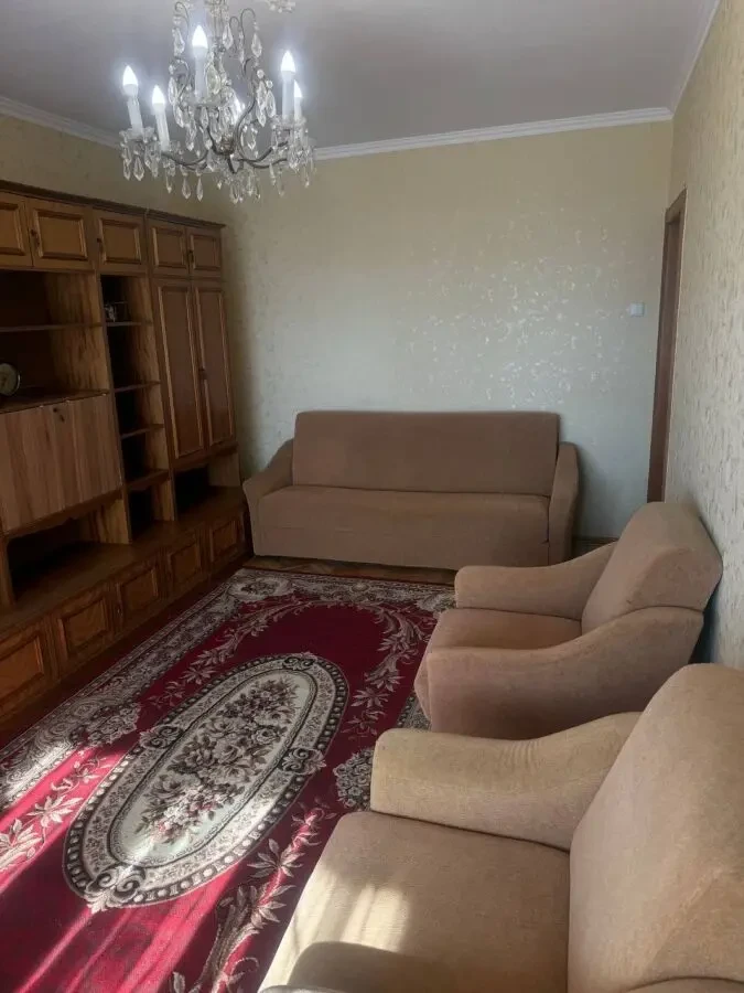 оренда ква 2