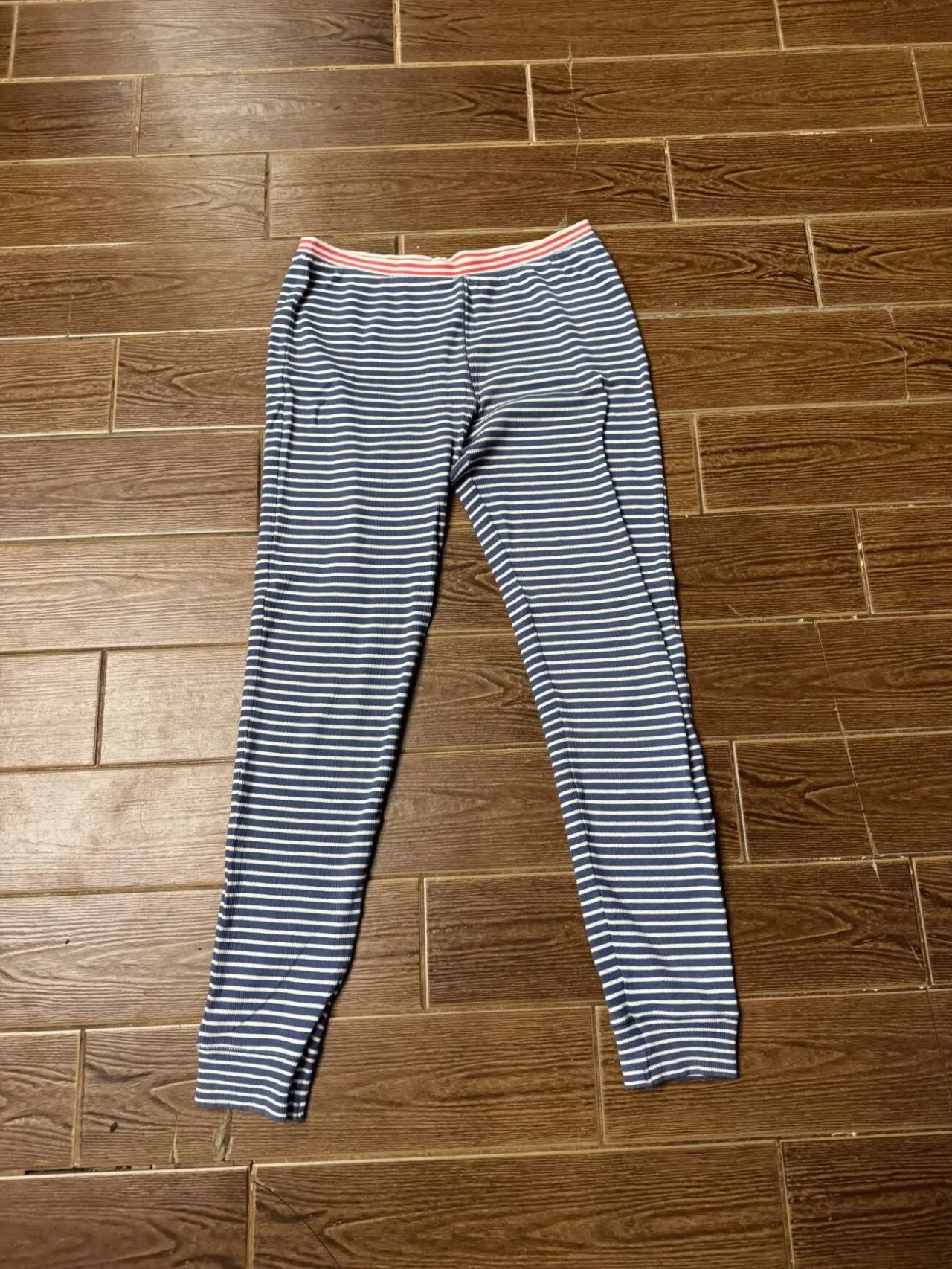 Новорічна піжама на хлопичка 3