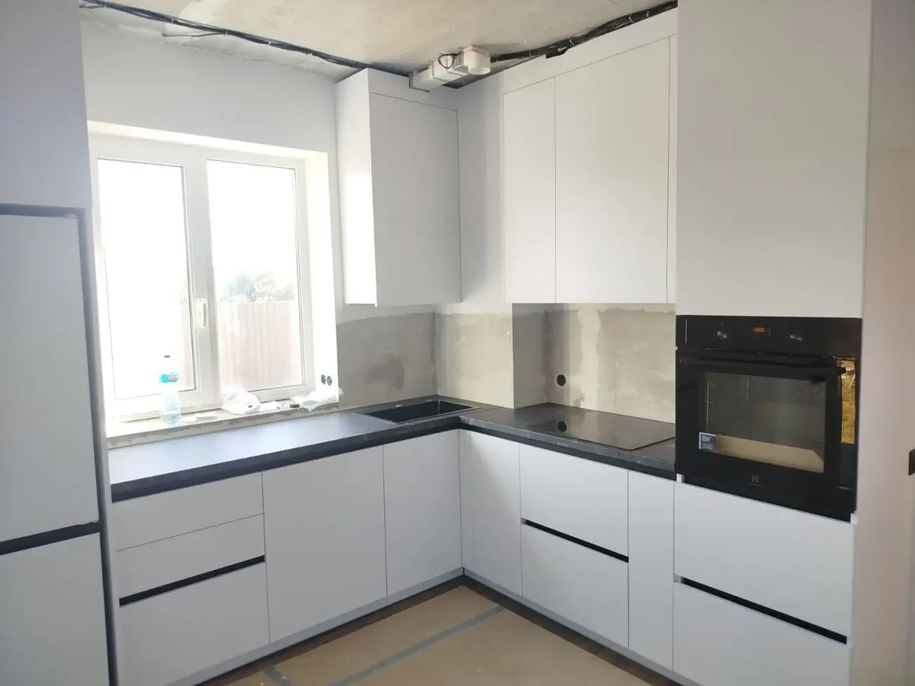 Виготовлення меблів на замовлення 5