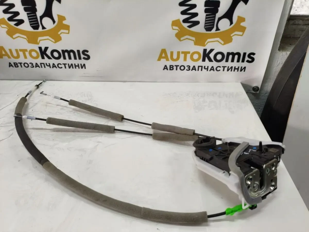 Авторозбірка Nissan roge( X- Trail ) T33 7