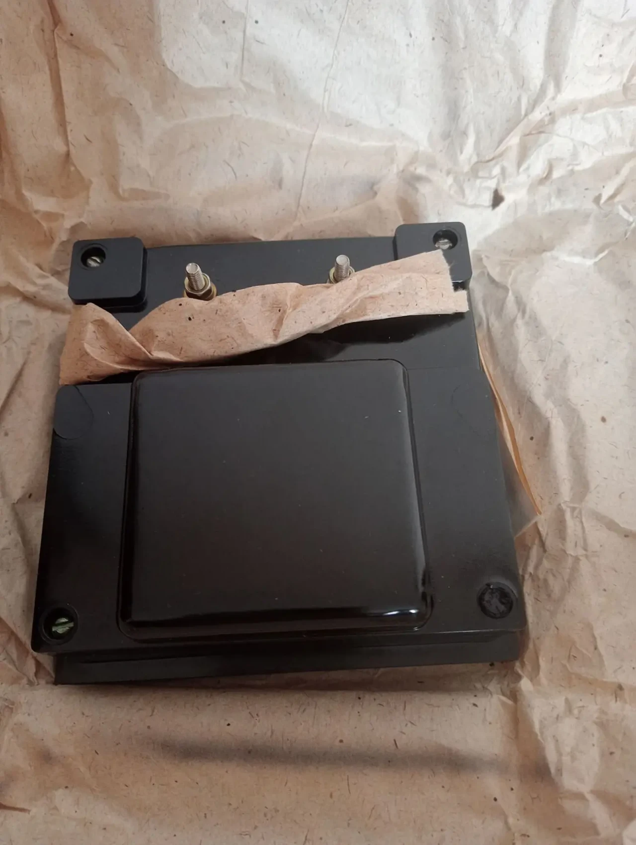 Вольтметр е365-1 2