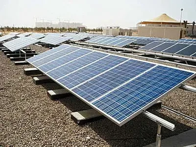 Любые металлокаркасы, колонны, фермы. Каркасы под солнечные панели. 3