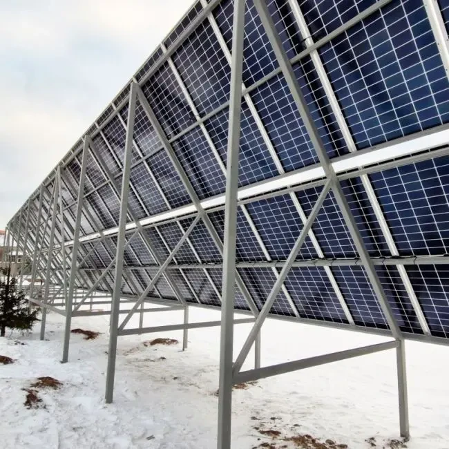 Любые металлокаркасы, колонны, фермы. Каркасы под солнечные панели.