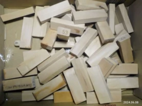 Дженга игра настольная деревянные блоки для детей небор