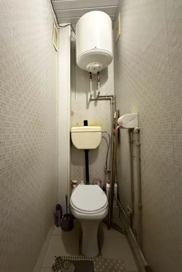 Продам 3к квартиру на Левобережном, пр-т Мира 6