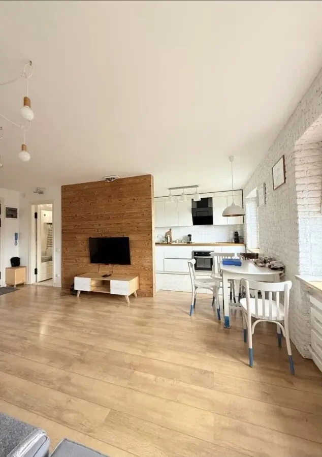 Продам 2к квартиру в Приднепровске