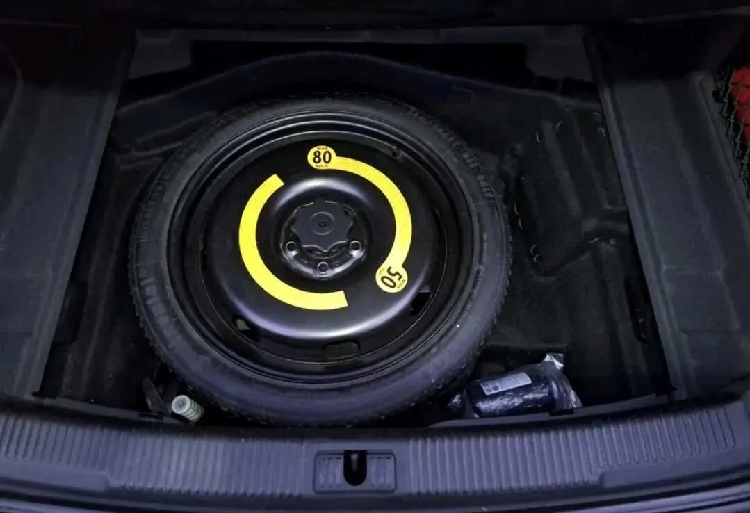 Audi a6 c7 2.0 TDI 7