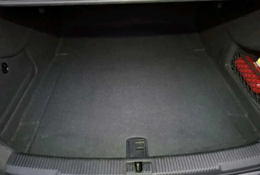 Audi a6 c7 2.0 TDI 6