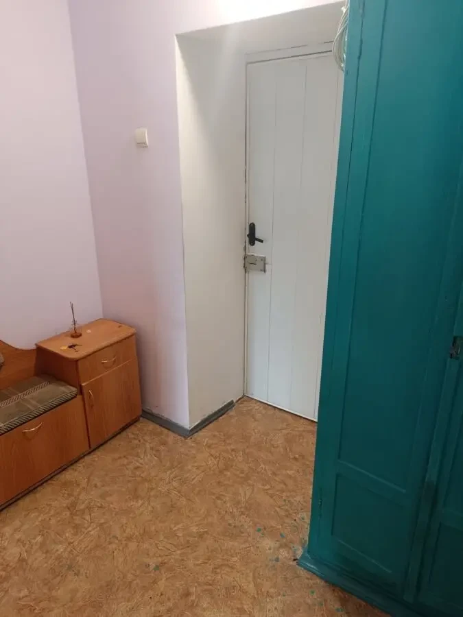 Сдается 1 комн.кварт Лески 4