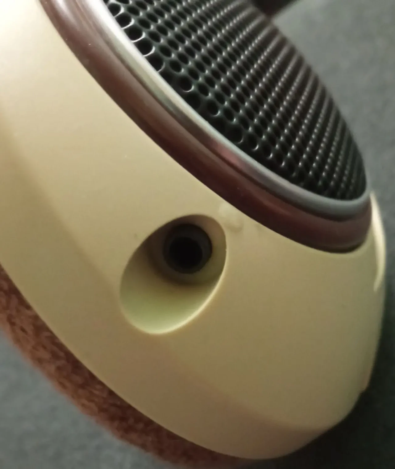 Наушники Sennheiser HD598(Китай) 3