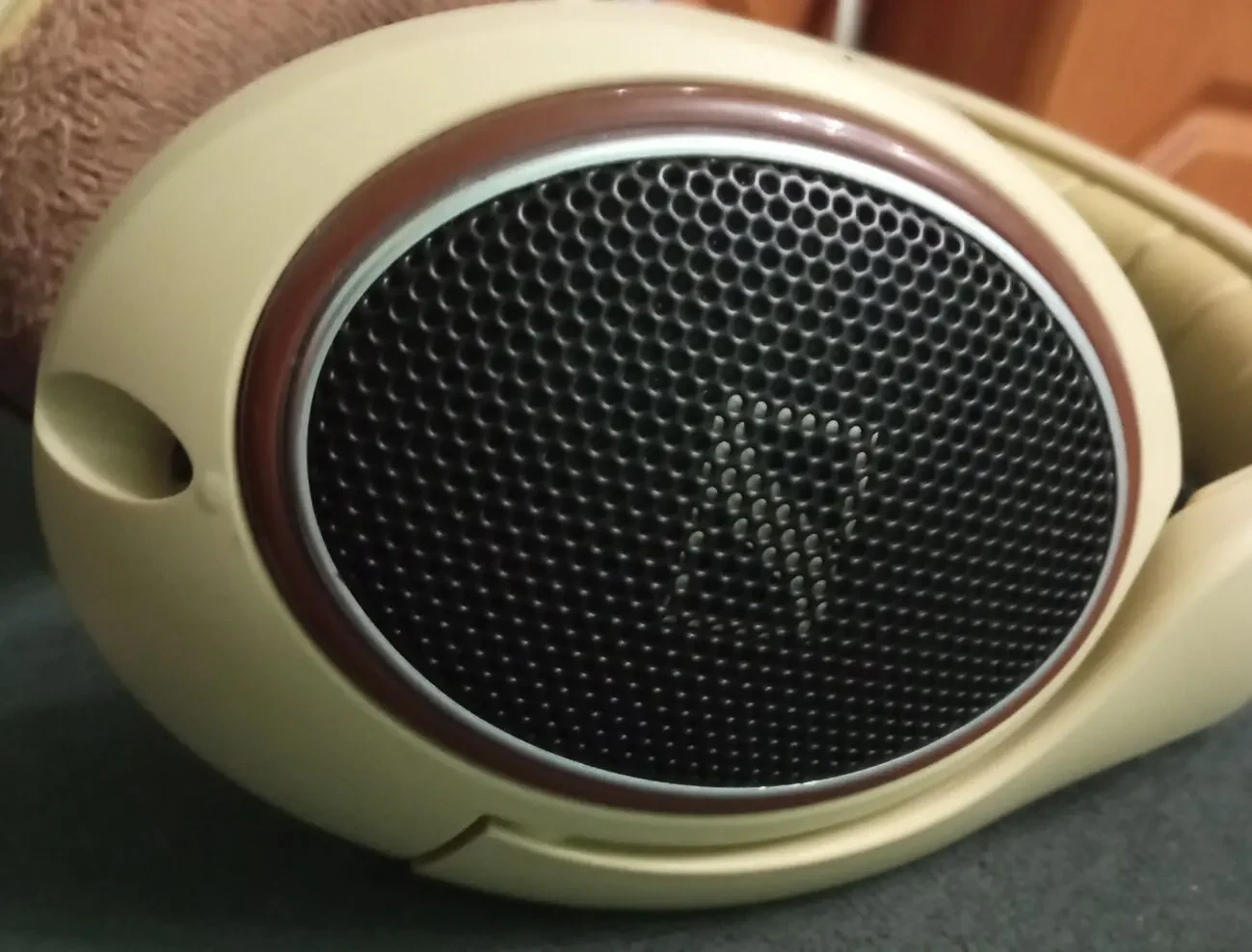 Наушники Sennheiser HD598(Китай) 5