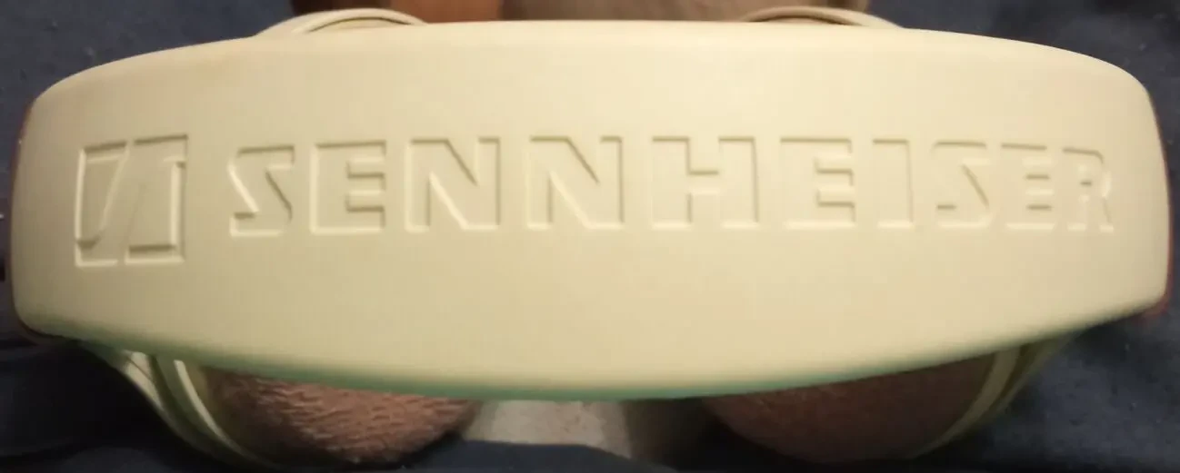 Наушники Sennheiser HD598(Китай) 4