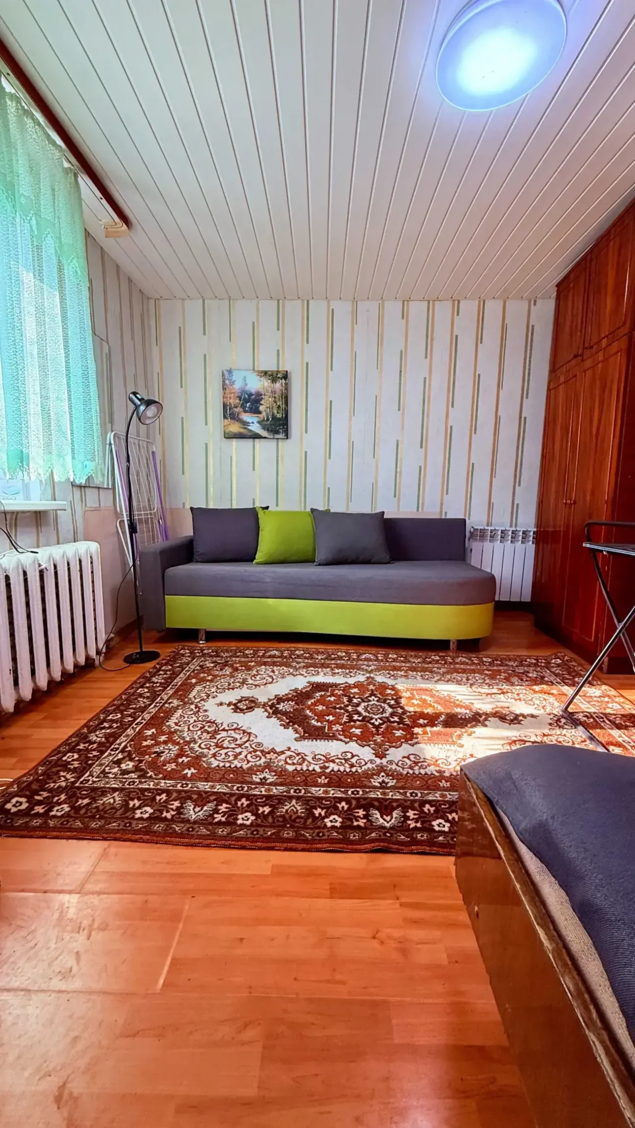 Здам будинок в районі Гагаріна, є інші варіанти 3