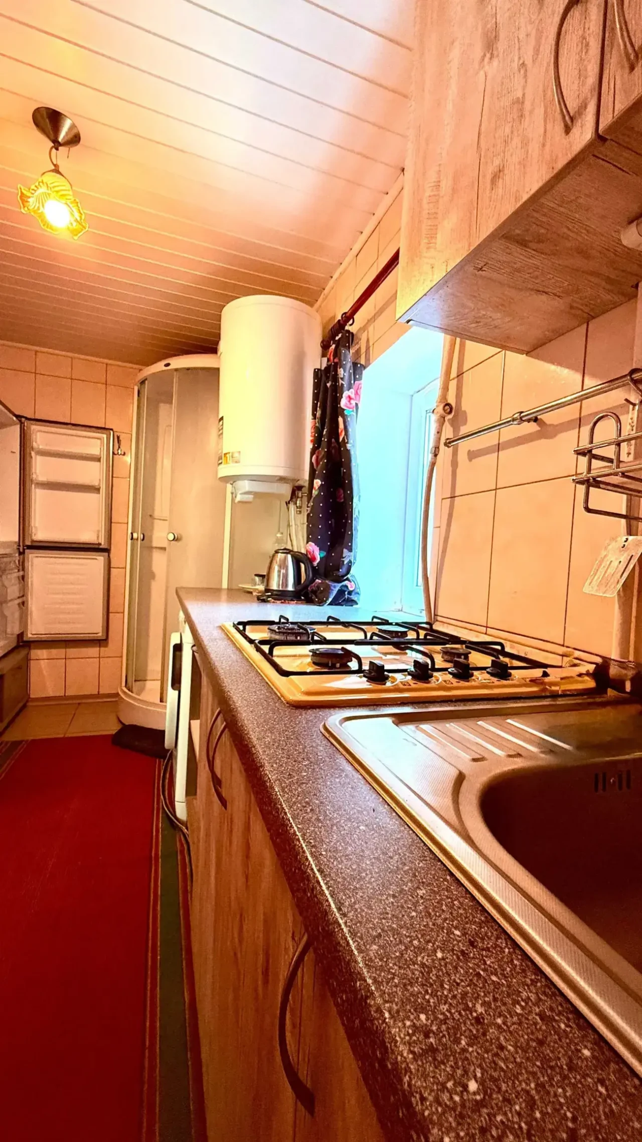 Здам будинок в районі Гагаріна, є інші варіанти 2