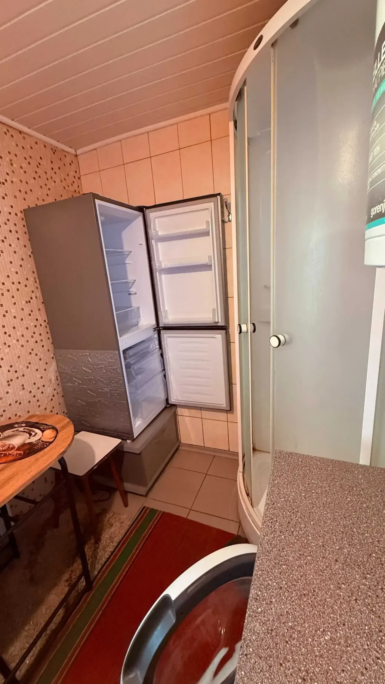 Здам будинок в районі Гагаріна, є інші варіанти 10