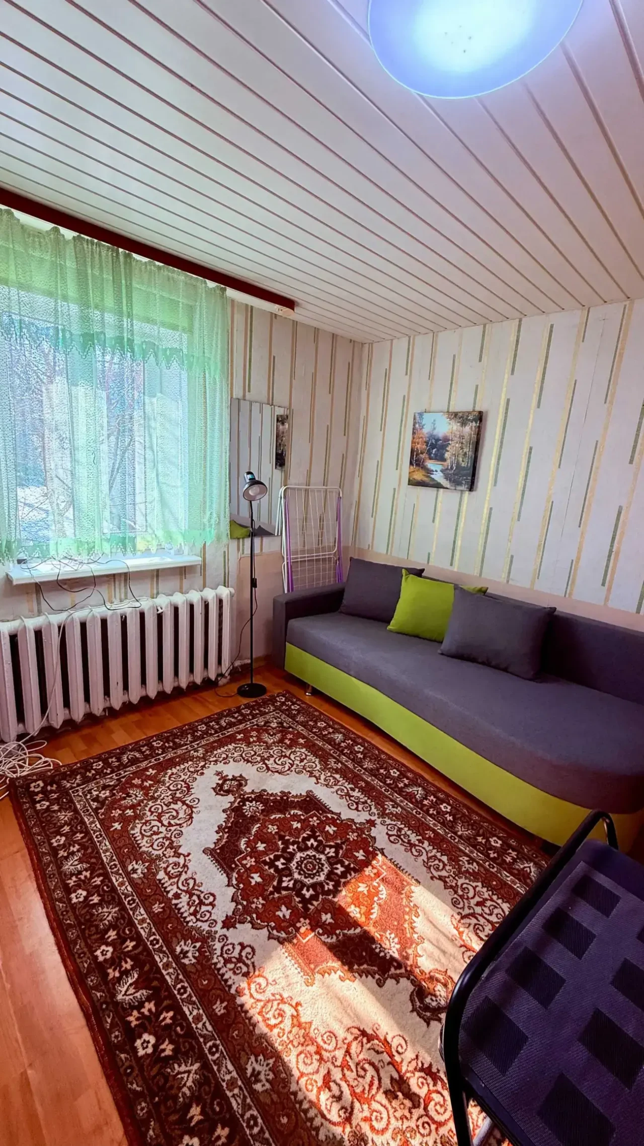 Здам будинок в районі Гагаріна, є інші варіанти 7