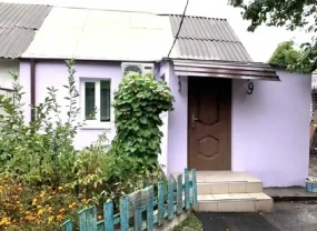 Здам будинок в районі Гагаріна, є інші варіанти