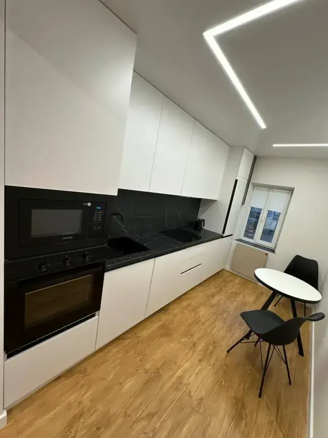 Сдам 2к квартиру у центрі Дніпра, є варіанти на різний бюджет 2