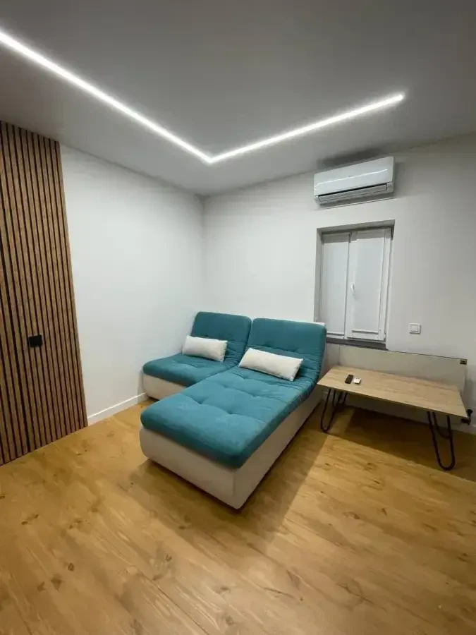 Сдам 2к квартиру у центрі Дніпра, є варіанти на різний бюджет 6