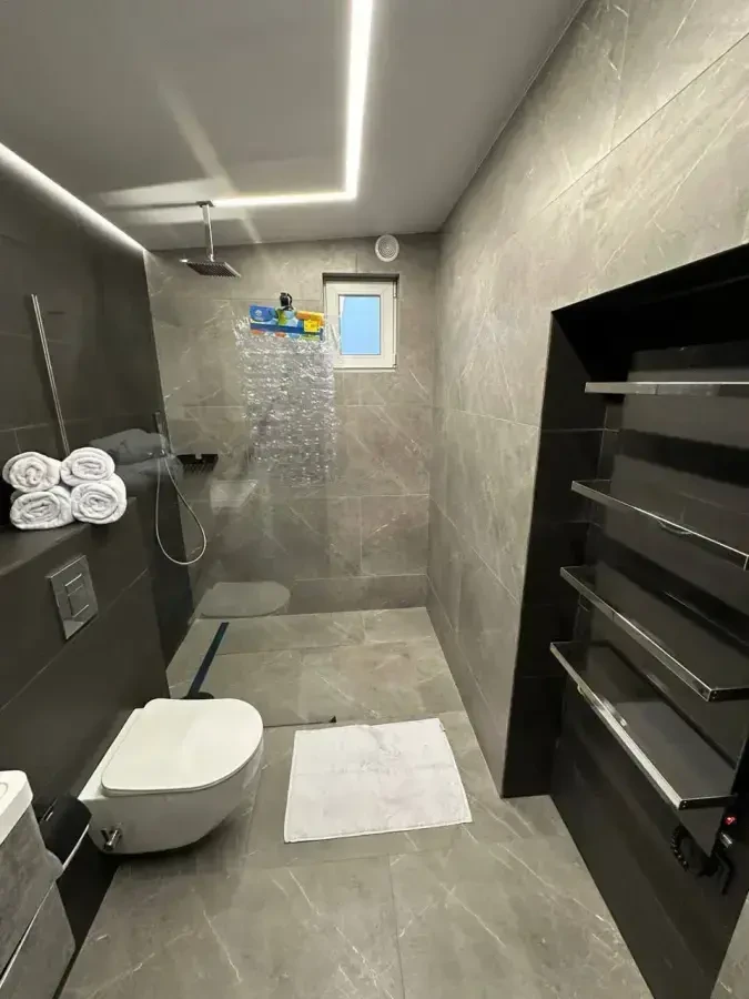 Сдам 2к квартиру у центрі Дніпра, є варіанти на різний бюджет 10