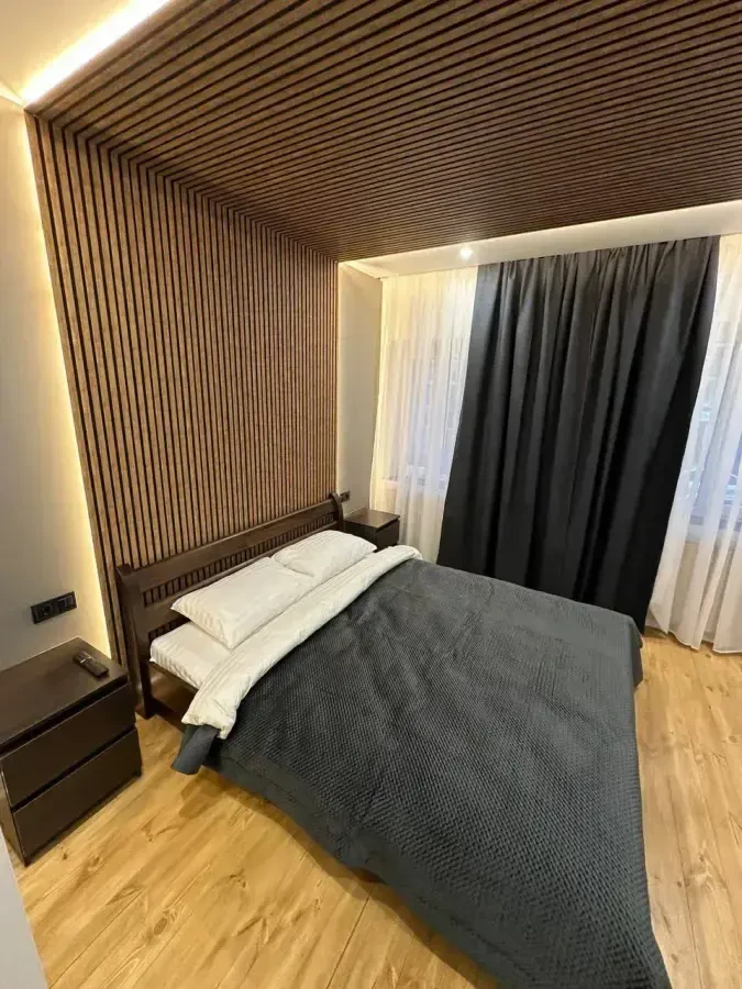 Сдам 2к квартиру у центрі Дніпра, є варіанти на різний бюджет 9